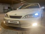 Toyota Windom 1998 годаfor3 800 000 тг. в Кордай – фото 3