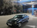 Mercedes-Benz E 240 2000 года за 3 850 000 тг. в Алматы