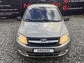 ВАЗ (Lada) Granta 2190 2013 года за 1 880 000 тг. в Костанай – фото 4
