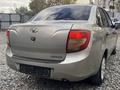 ВАЗ (Lada) Granta 2190 2013 года за 1 880 000 тг. в Костанай – фото 12