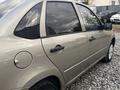 ВАЗ (Lada) Granta 2190 2013 года за 1 880 000 тг. в Костанай – фото 14