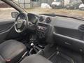 ВАЗ (Lada) Granta 2190 2013 года за 1 880 000 тг. в Костанай – фото 15