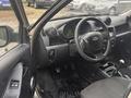 ВАЗ (Lada) Granta 2190 2013 года за 1 880 000 тг. в Костанай – фото 17
