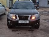 Nissan Terrano 2021 года за 7 500 000 тг. в Караганда – фото 4