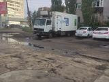 Mercedes-Benz  814 1990 годаfor5 900 000 тг. в Павлодар – фото 2