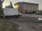 Mercedes-Benz  814 1990 годаfor5 900 000 тг. в Павлодар