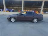 Mitsubishi Galant 1993 года за 800 000 тг. в Алматы – фото 3