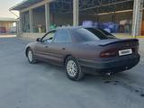 Mitsubishi Galant 1993 года за 800 000 тг. в Алматы – фото 4