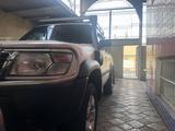 Nissan Patrol 1998 года за 6 500 000 тг. в Алматы – фото 5