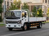 Dongfeng  C120S Бортовой автомобиль 2025 года за 19 760 000 тг. в Актобе