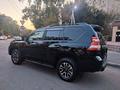 Toyota Land Cruiser Prado 2014 года за 17 400 000 тг. в Алматы – фото 29