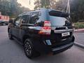 Toyota Land Cruiser Prado 2014 годаfor17 400 000 тг. в Алматы – фото 31