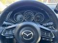 Mazda CX-5 2018 года за 8 000 000 тг. в Уральск – фото 15