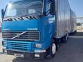 Volvo  FH12 1995 года за 12 000 000 тг. в Алматы