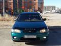 Mazda 323 1997 года за 2 100 000 тг. в Балхаш – фото 2