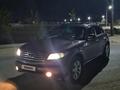 Infiniti FX35 2004 годаүшін5 100 000 тг. в Актау