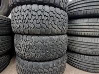 BFGoodrichfor100 000 тг. в Алматы