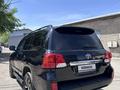 Toyota Land Cruiser 2015 года за 23 700 000 тг. в Алматы – фото 10