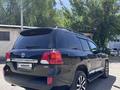 Toyota Land Cruiser 2015 года за 23 700 000 тг. в Алматы – фото 9