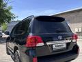 Toyota Land Cruiser 2015 года за 23 700 000 тг. в Алматы – фото 13