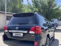 Toyota Land Cruiser 2015 года за 23 700 000 тг. в Алматы – фото 14