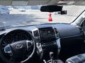 Toyota Land Cruiser 2015 года за 23 700 000 тг. в Алматы – фото 19