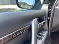 Toyota Land Cruiser 2015 года за 23 700 000 тг. в Алматы – фото 18