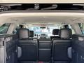 Toyota Land Cruiser 2015 года за 23 700 000 тг. в Алматы – фото 17