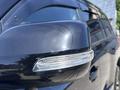 Toyota Land Cruiser 2015 года за 23 700 000 тг. в Алматы – фото 5