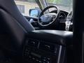 Toyota Land Cruiser 2015 года за 23 700 000 тг. в Алматы – фото 23