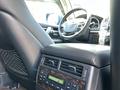 Toyota Land Cruiser 2015 года за 23 700 000 тг. в Алматы – фото 24