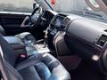 Toyota Land Cruiser 2015 года за 23 700 000 тг. в Алматы – фото 26