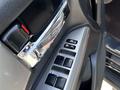 Toyota Land Cruiser 2015 года за 23 700 000 тг. в Алматы – фото 30