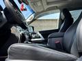 Toyota Land Cruiser 2015 года за 23 700 000 тг. в Алматы – фото 29