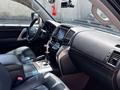 Toyota Land Cruiser 2015 года за 23 700 000 тг. в Алматы – фото 27