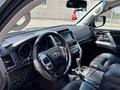 Toyota Land Cruiser 2015 года за 23 700 000 тг. в Алматы – фото 28
