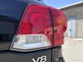 Toyota Land Cruiser 2015 года за 23 700 000 тг. в Алматы – фото 11