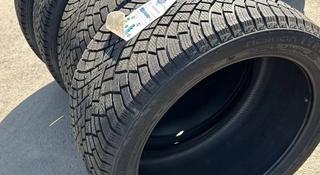 275/40 — 315/35 R21 Nokian Hakkapeliitta R5 SUV за 195 000 тг. в Алматы