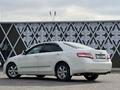 Toyota Camry 2010 года за 7 500 000 тг. в Алматы – фото 27