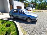 Volkswagen Golf 1991 годаүшін750 000 тг. в Уральск