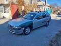 Opel Vectra 1998 годаfor1 050 000 тг. в Шымкент