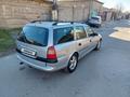 Opel Vectra 1998 годаfor1 050 000 тг. в Шымкент – фото 4