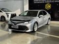 Toyota Camry 2019 годаүшін12 500 000 тг. в Шымкент – фото 9