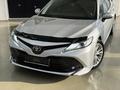 Toyota Camry 2019 годаүшін12 500 000 тг. в Шымкент – фото 2