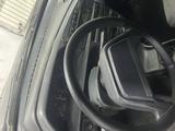 ВАЗ (Lada) 2114 2013 года за 1 300 000 тг. в Астана – фото 3