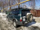 Toyota Land Cruiser Prado 1997 годаfor3 500 000 тг. в Алматы – фото 3