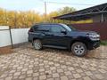 Toyota Land Cruiser Prado 2019 года за 22 500 000 тг. в Уральск