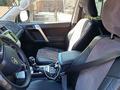 Toyota Land Cruiser Prado 2019 года за 22 500 000 тг. в Уральск – фото 10