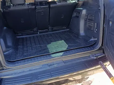 Toyota Land Cruiser Prado 2019 года за 22 500 000 тг. в Уральск – фото 12
