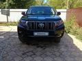 Toyota Land Cruiser Prado 2019 года за 22 500 000 тг. в Уральск – фото 15